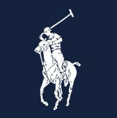 POLO ラルフローレン　ポロシャツ　3枚セット 3枚セット】ポロ・ラルフローレン Tシャツ メンズ Polo Ralph