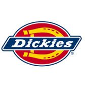 ディッキーズ デニム ワークパンツ メンズ Dickies US874型 ジーンズ