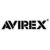 avirex