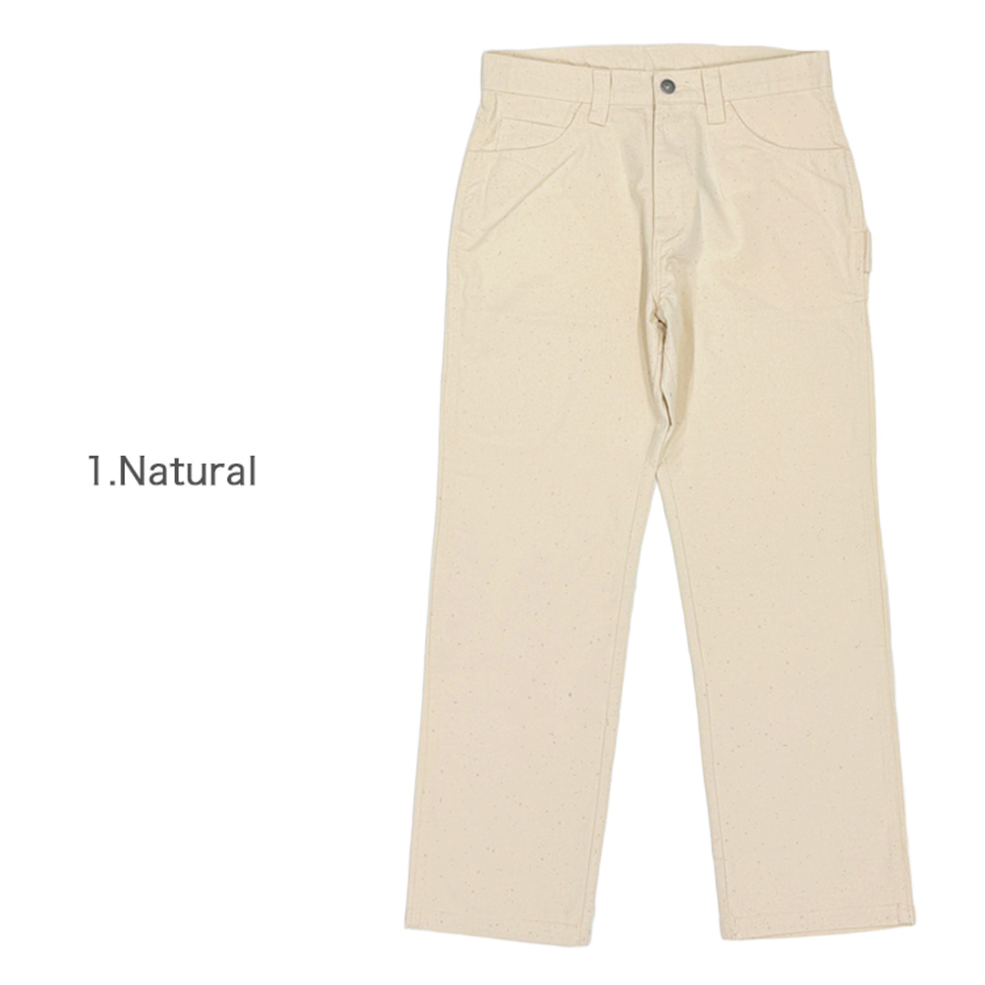 ディッキーズ 1953 ペインターパンツ ワークパンツ メンズ DICKIES