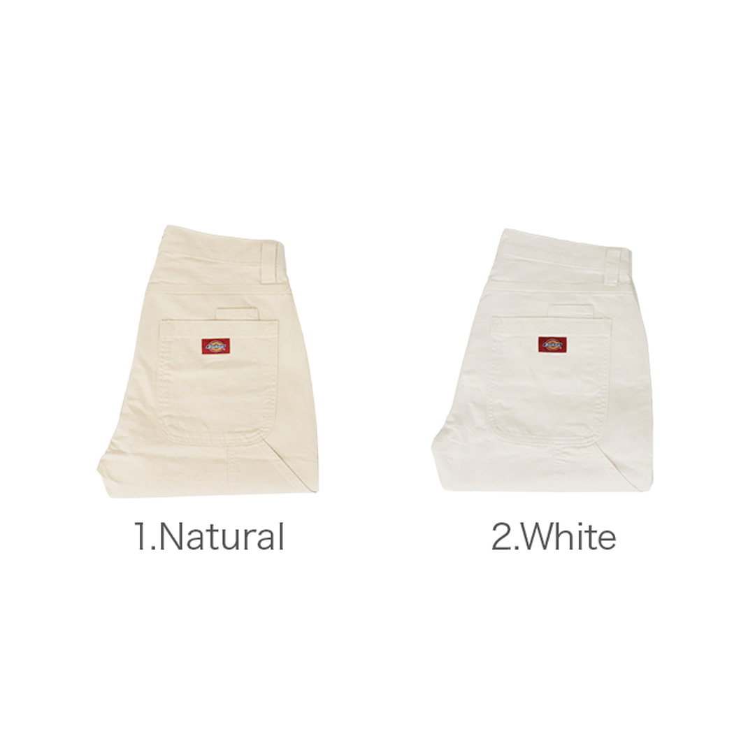 ディッキーズ 1953 ペインターパンツ ワークパンツ メンズ DICKIES