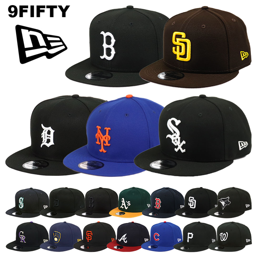 MLB帽子搭配起来蛮漂亮的嘞_棒球帽/鸭舌帽_什么值得买