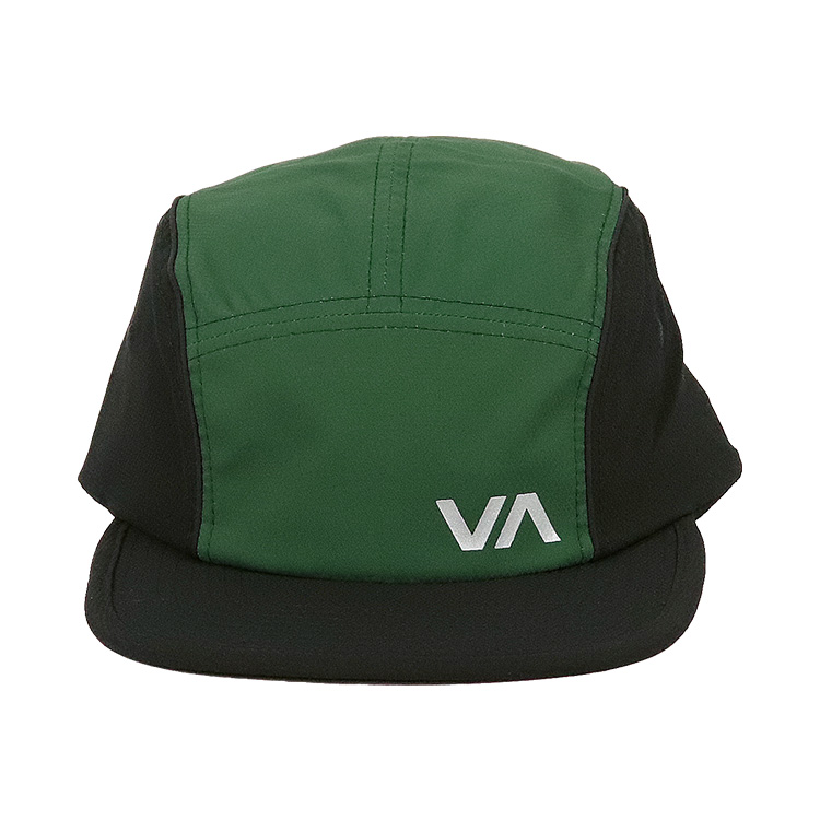 お金を節約 帽子 キャップ 緑 ストリート レディース ユニセックス メンズ