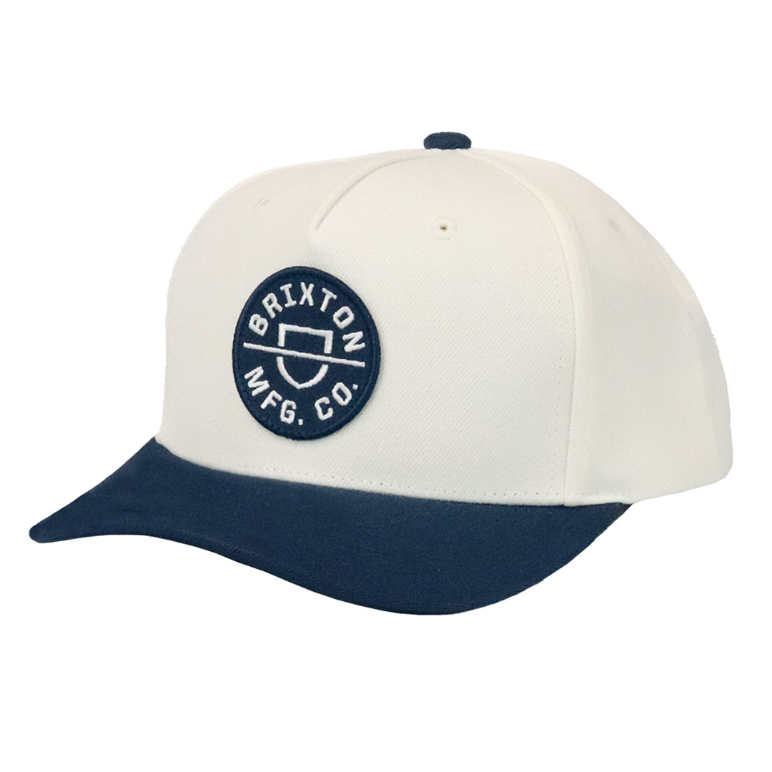 ニューエラなど人気ブランドのメンズキャップ・帽子の通販サイト