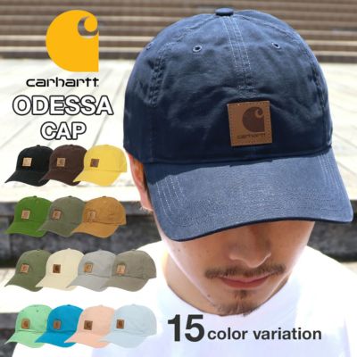 Carhartt/カーハートのキャップ・ニット帽・パーカー・トレーナー・T