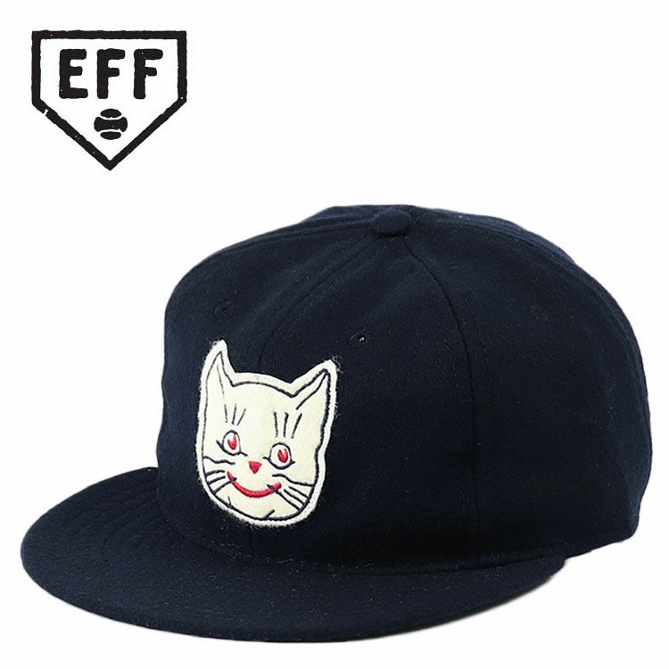 楽天市場】Ebbets Field Flannels エベッツフィールドフランネル