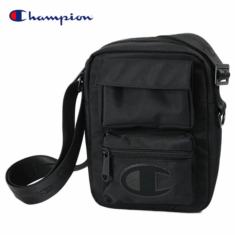 チャンピオン Champion チャンピオン ショルダーバッグ Champion