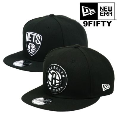 New Era/ニューエラの9FIFTY スナップバックキャップ・メンズ New Era/ニューエラの9FIFTY スナップバックキャップ・メンズ