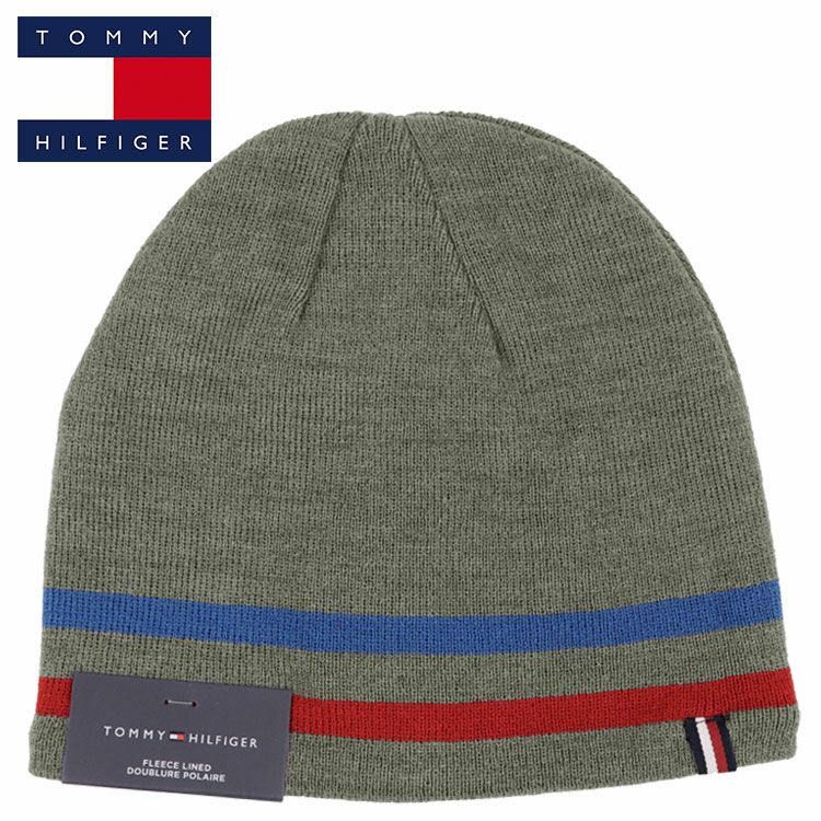 000000000307-01-l.jpg?t=