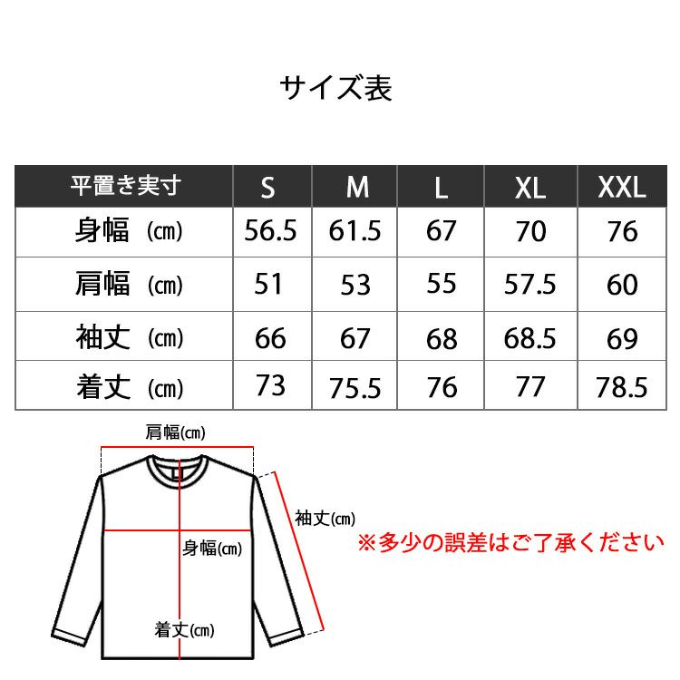 カーハート トレーナー スウェット メンズ Carhartt K124 ヘビーウェイト ポケット付き 無地 トップス ファッション ブランド