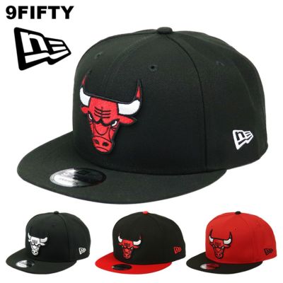 帽子 new era cap 9FIFTY NEW ERA 最大52%☆土日限定 正規取扱店 帽子 メンズ レディース