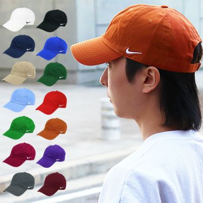 NIKE キャップ