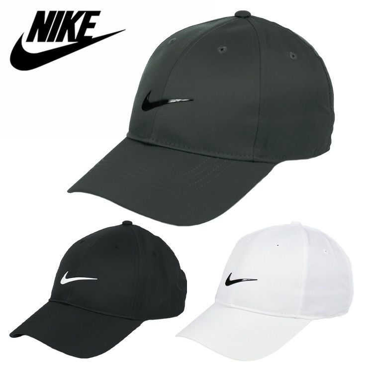 NIKE ナイキ キャップ メンズ レディース 帽子 Nike Golf Dri-FIT