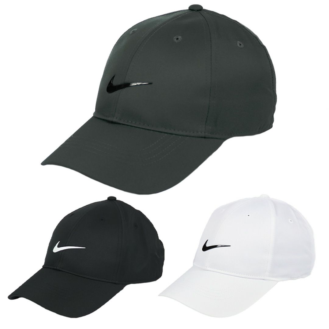 ナイキ ゴルフ Dri-FIT ロープロファイルテックキャップ The Boys of
