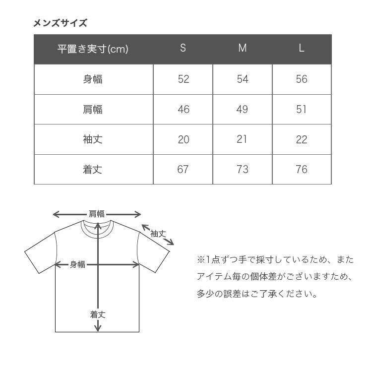 エックスガール X-girl Tシャツ メンズ レディース FACE S/S MENS TEE 半袖Tシャツ ファッション トップス 春 夏