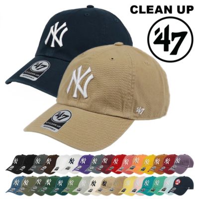 New Era + Polo Ralph Lauren New York Yankees 49FIFTY Cap 'Scarlet