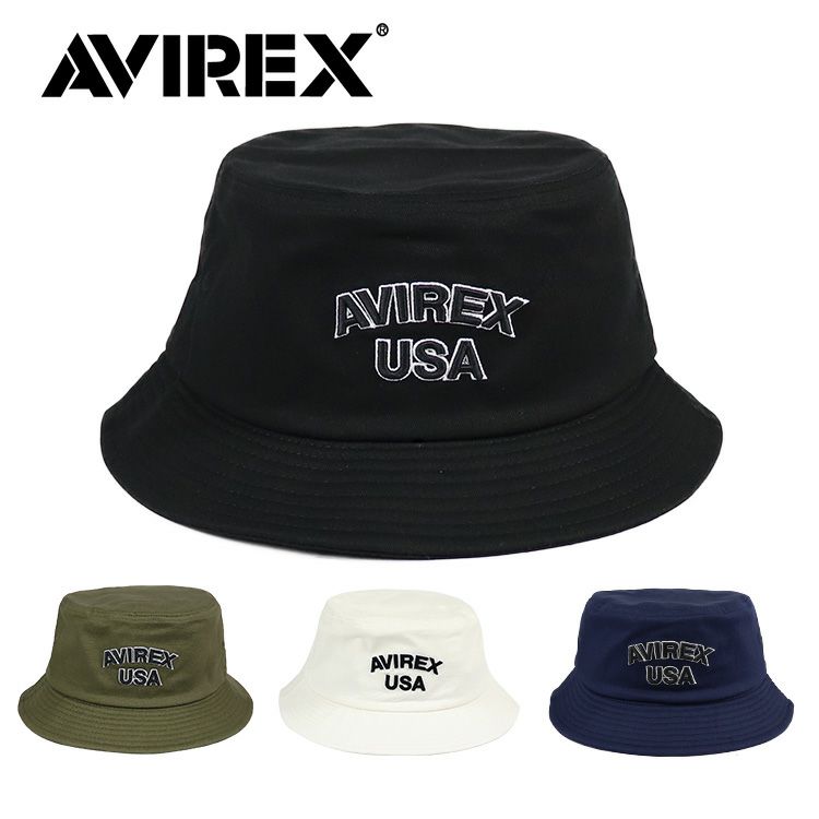 アヴィレックス　avirex USA 25th 軍隊　空軍　フィギュア　箱付き アヴィレックス avirex USA 25th 軍隊 空軍 フィギュア 箱付き
