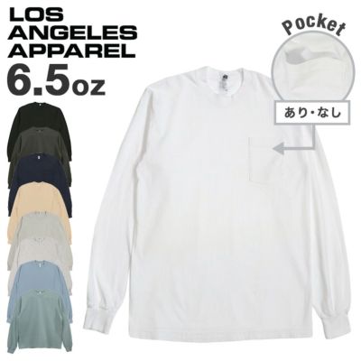 Tシャツ・ロンT キャップなどメンズ帽子の通販サイト