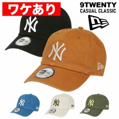 9TWENTY キャップなどメンズ帽子の通販サイト