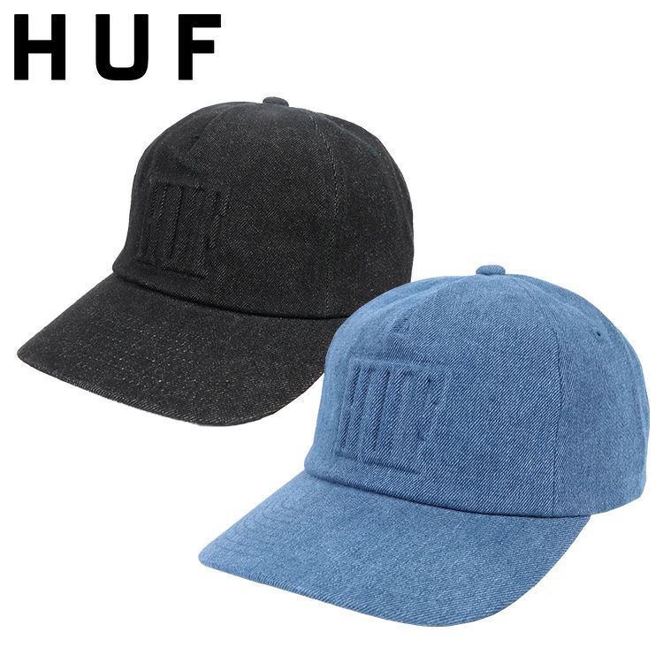 Tops - HUF Worldwide JP