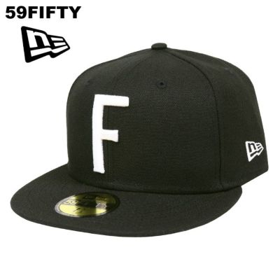 New Era/ニューエラ 59FIFTY キャップ・メンズ帽子の通販