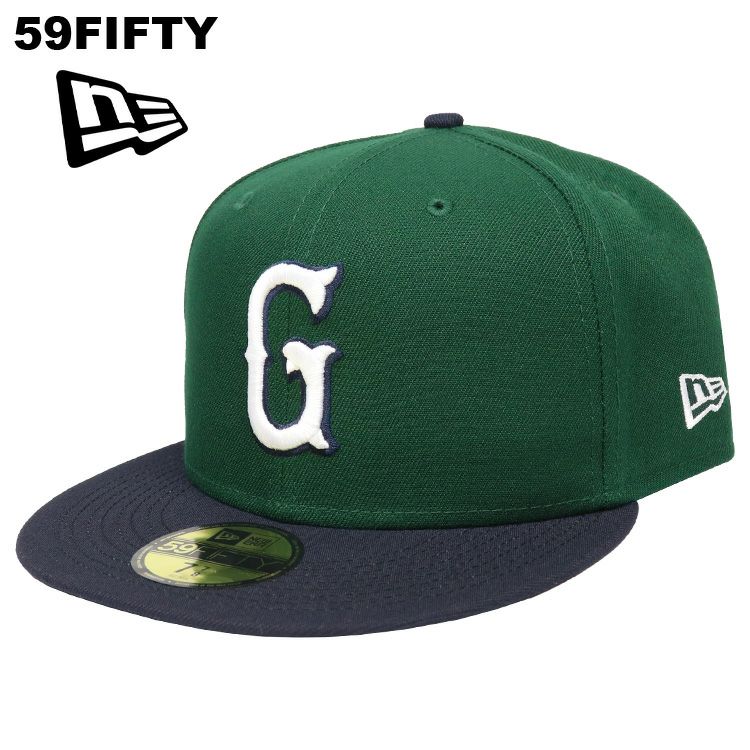 MiLB (マイナーリーグ) – Amazingstore