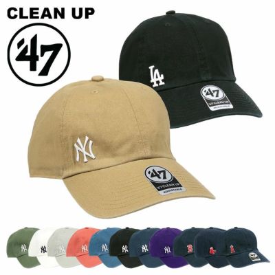 47(フォーティーセブン) キャップなどメンズ帽子の通販サイト