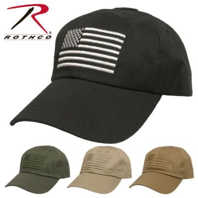 ROTHCO(ロスコ) キャップなどメンズ帽子の通販サイト