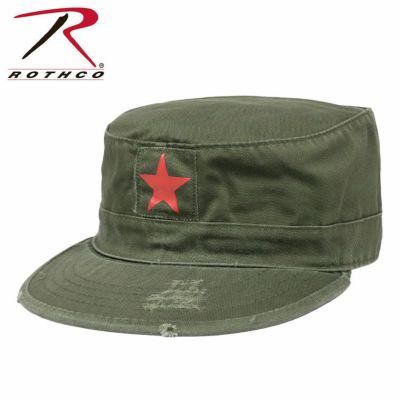 ROTHCO(ロスコ) キャップなどメンズ帽子の通販サイト