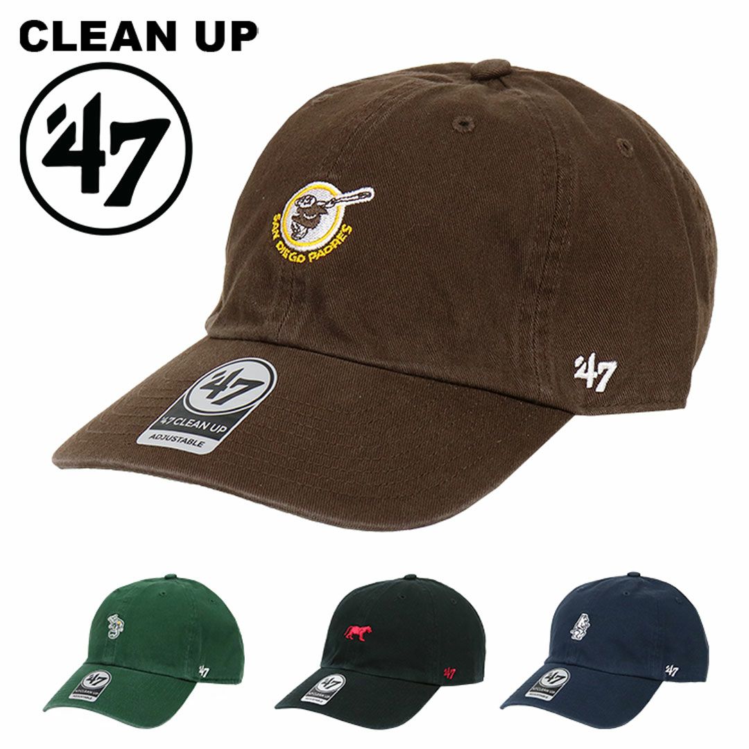 希少 オークランドオークス ベースボールキャップ （LP 59FIFTY MLB 