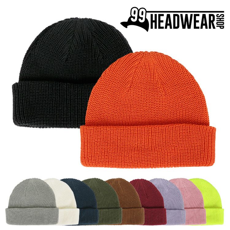 99HeadwearShop(ナインティナインヘッドウェアショップ) キャップなど