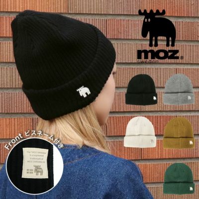 ニットキャップ(ニット帽) キャップなどメンズ帽子の通販サイト