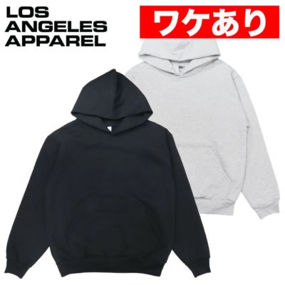 LosAngelesApparel(ロサンゼルスアパレル) キャップなどメンズ帽子の通販サイト