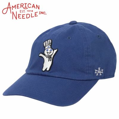 American Needle(アメリカンニードル) キャップなどメンズ帽子の