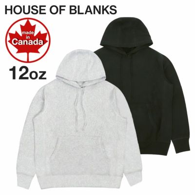 楽天市場】【最短即日発送】クーポンで最大15%OFF☆HOUSE OF