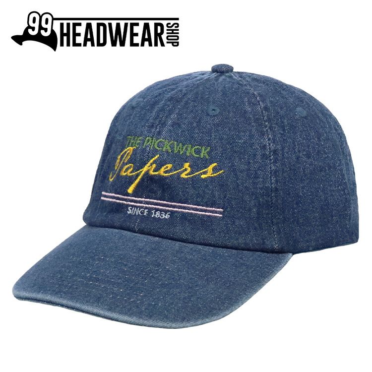 99HeadwearShop(ナインティナインヘッドウェアショップ) キャップなど