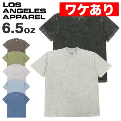 LosAngelesApparel(ロサンゼルスアパレル) キャップなどメンズ帽子の