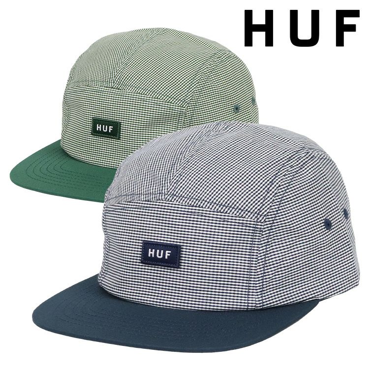 帽子 キャップ ジェットキャップ ロゴ スケーター CAP