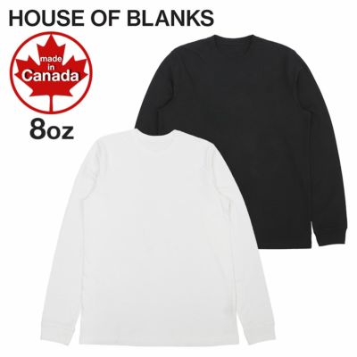 HOUSE OF BLANKS(ハウスオブブランクス) キャップなどメンズ帽子の通販