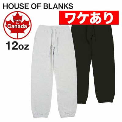 HOUSE OF BLANKS(ハウスオブブランクス) キャップなどメンズ帽子