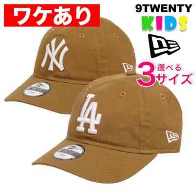 9TWENTY キャップなどメンズ帽子の通販サイト