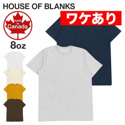 【2025最新作】 HOUSE OF キャップなどメンズ帽子 BLANKS(ハウスオブブランクス) トップス