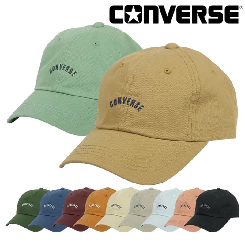 リヴァプール×コンバース キャップ 帽子CONVERSE X Liverpool リヴァプール×コンバース キャップ 帽子CONVERSE X Liverpool