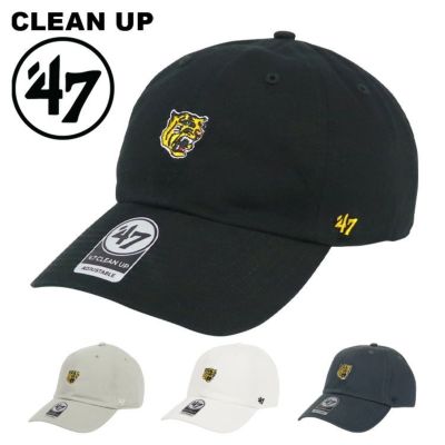 NPB(日本プロ野球) キャップなどメンズ帽子の通販サイト NPB(日本プロ野球) キャップなどメンズ帽子の通販サイト
