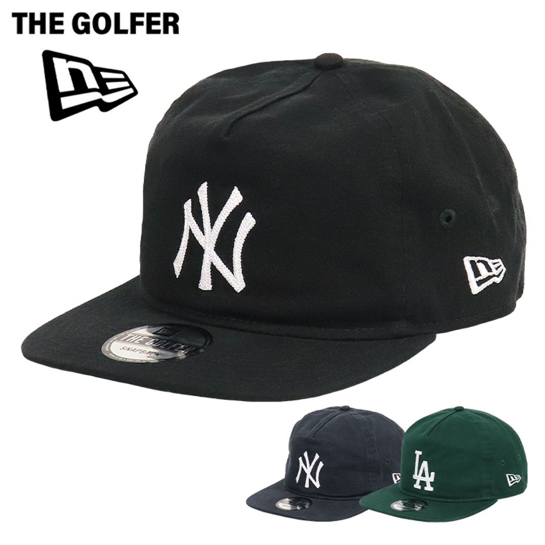 FR2 golf 沖縄 キャップ NY ゴルフ ニューヨーク ヤンキース 月桃 新品