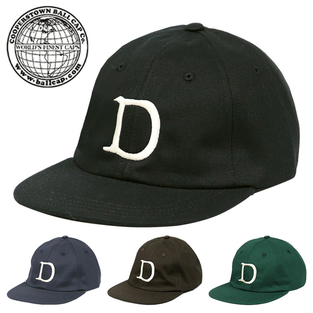希少 オークランドオークス ベースボールキャップ（LP 59FIFTY MLB 2 