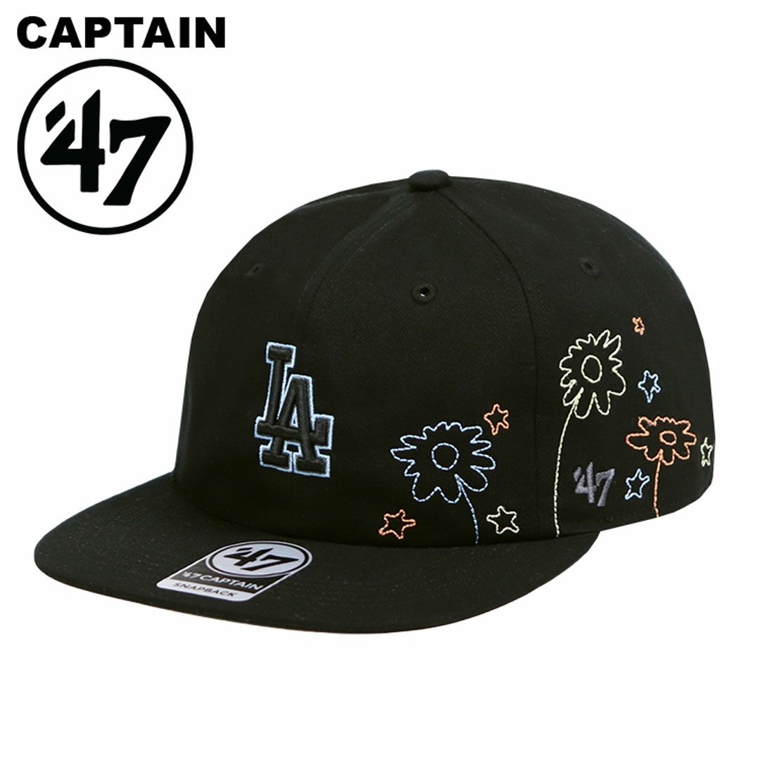 LAロゴ アニメキャラクター キャップ 楽天市場】NEWERA ニューエラ ドラえもん コラボ キャップ CAP 帽子