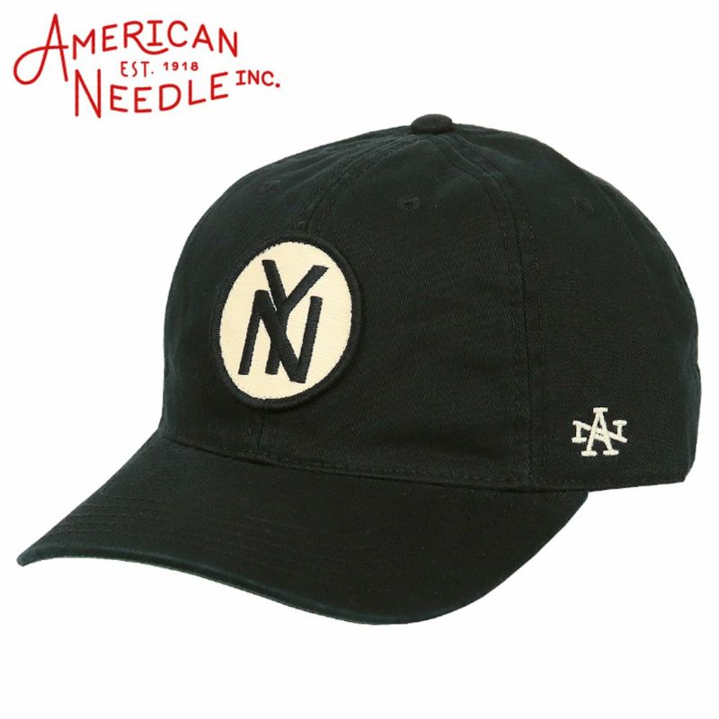 ヴィンテージ アメリカンニードル キャップ AMERICAN needle アメリカンニードル ビンテージ ベースボール